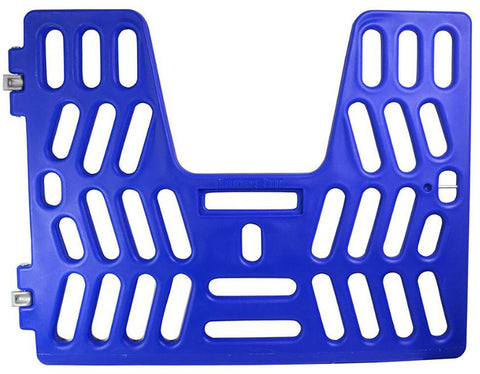 Horsemen’s Pride™ Plastic Stall Gate