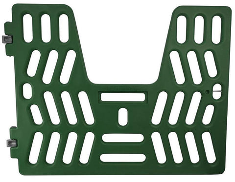 Horsemen’s Pride™ Plastic Stall Gate