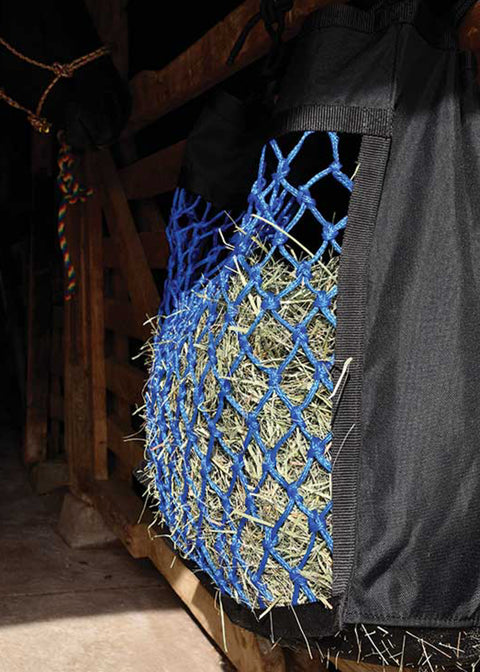 Equi-Sky Ultimate Hay Bag