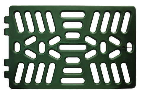 Horsemen’s Pride™ Plastic Stall Gates
