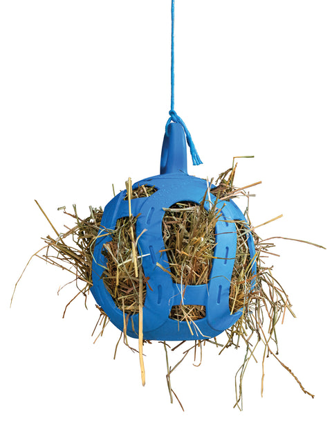 Horsemen’s Pride™ Jolly Hay Ball