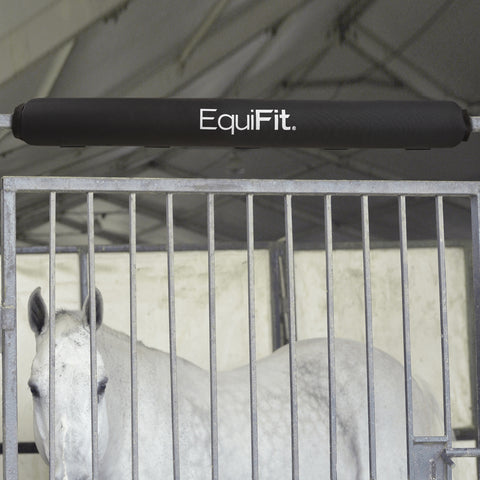 EquiFit® StallBumper