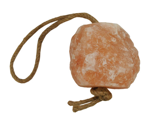 Horsemen’s Pride™ Jolly Salt Snack, 2.2 Pounds