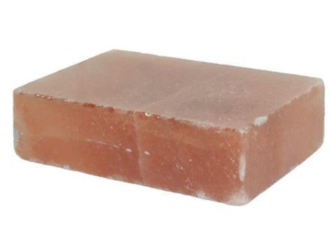 Horsemen’s Pride™ Jolly Salt Snack Brick