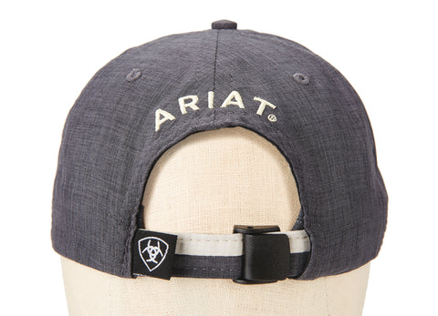 Ariat® Arena Cap