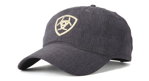 Ariat® Arena Cap