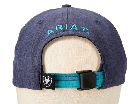 Ariat® Arena Cap