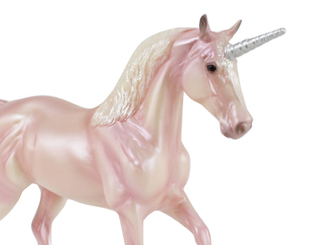 Breyer® Classics® Aurora the Unicorn