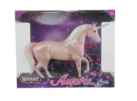 Breyer® Classics® Aurora the Unicorn