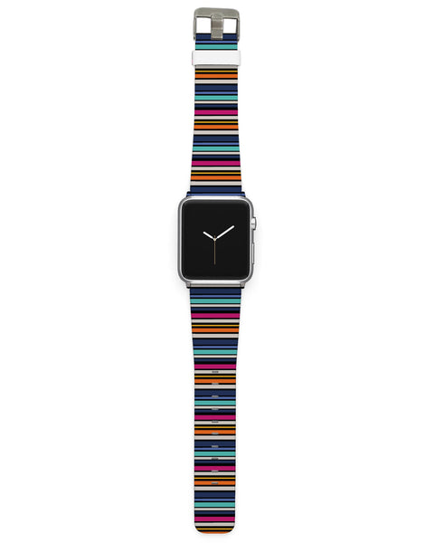 C4 Apple Watch Band