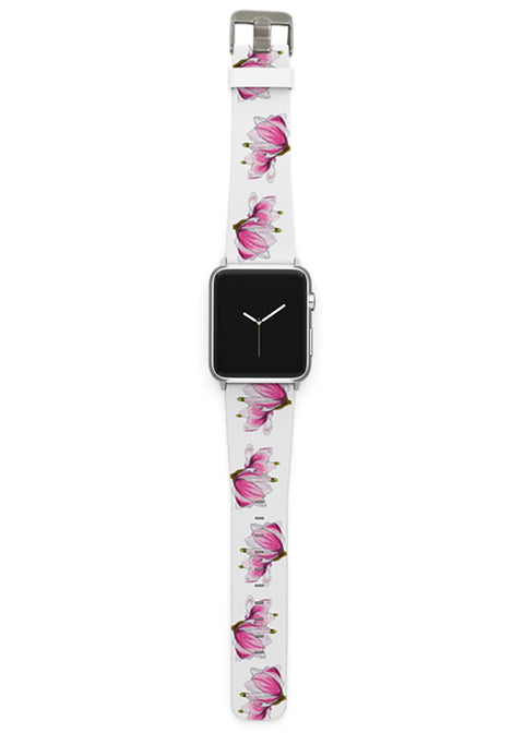 C4 Apple Watch Band