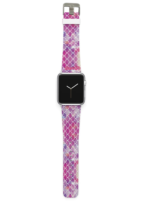 C4 Apple Watch Band