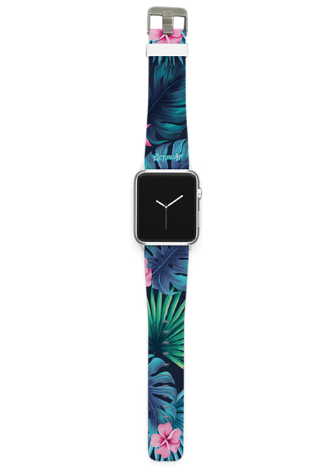 C4 Apple Watch Band