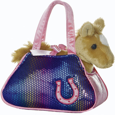 Aurora® Fancy Pal™