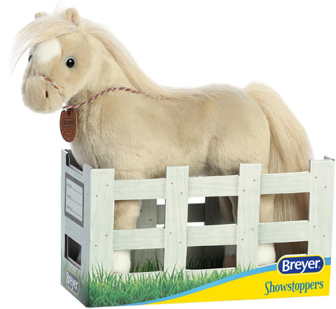 Aurora® Showstopper