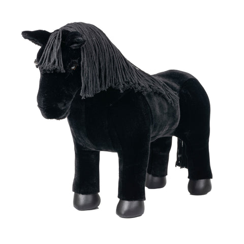 Mini LeMieux® Pony