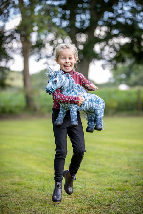 Mini LeMieux® Pony