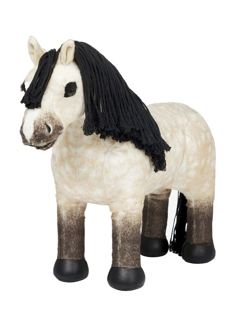 Mini LeMieux® Pony