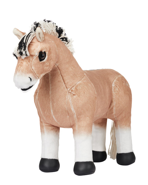 Mini LeMieux® Pony