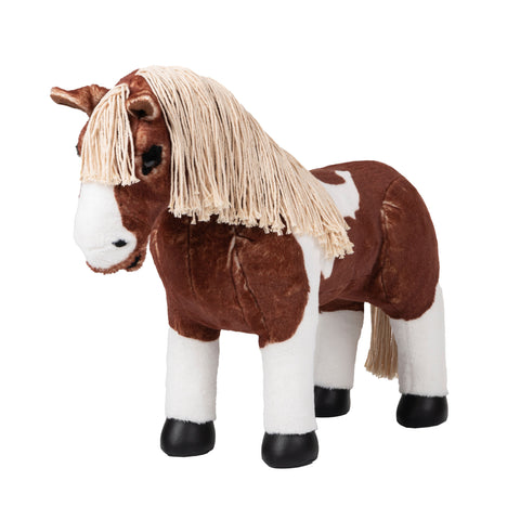 Mini LeMieux® Pony