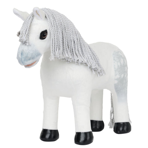 Mini LeMieux® Pony