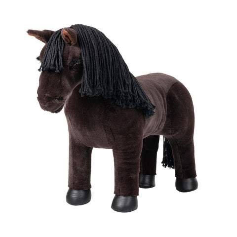 Mini LeMieux® Pony - Freya-Bay / One Size - Novelty & Gifts