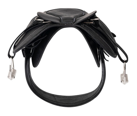 Mini LeMieux® Pony Saddle