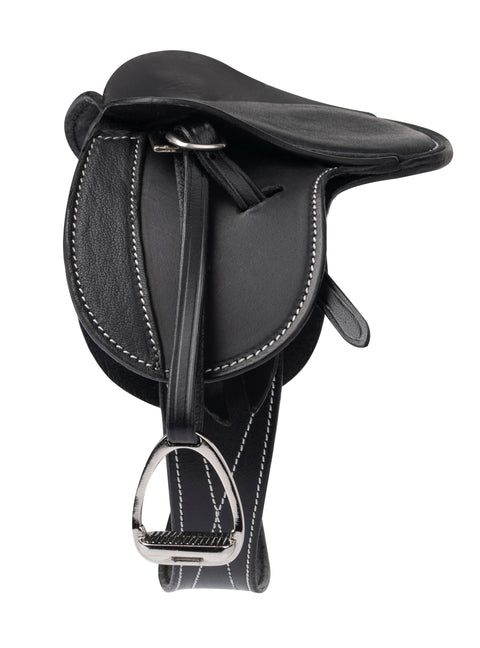 Mini LeMieux® Pony Saddle