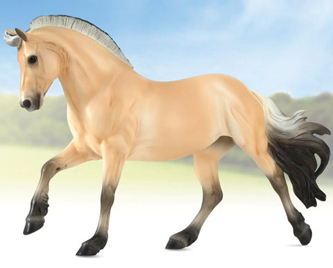 Breyer® Sweetwater’s Zorah Belle