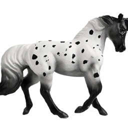 Breyer® Mini Whinnies® Horse Surprise, Series 4