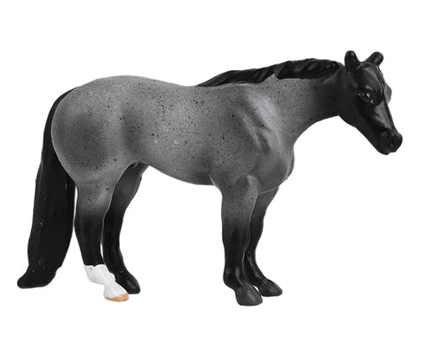 Breyer® Mini Whinnies® Horse Surprise, Series 4