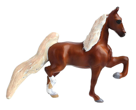 Breyer® Mini Whinnies® Horse Surprise, Series 4