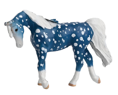 Breyer® Mini Whinnies® Horse Surprise, Series 4