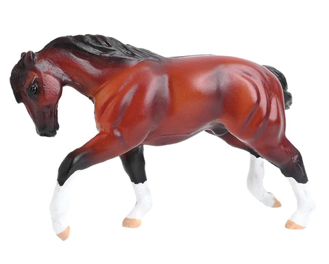 Breyer® Mini Whinnies® Horse Surprise, Series 4