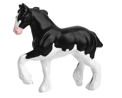Breyer® Mini Whinnies® Horse Surprise, Series 4