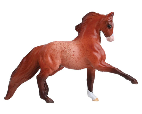 Breyer® Mini Whinnies® Horse Surprise, Series 4
