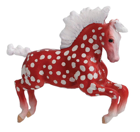 Breyer® Mini Whinnies® Horse Surprise, Series 4