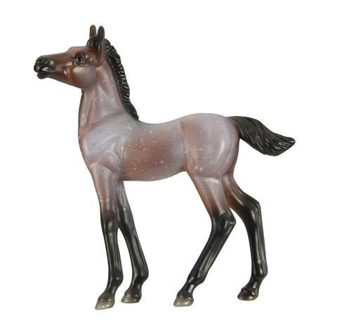 Breyer® Horse Foal Surprise