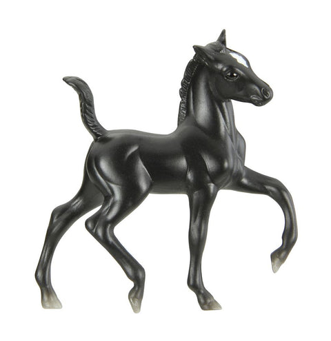 Breyer® Horse Foal Surprise