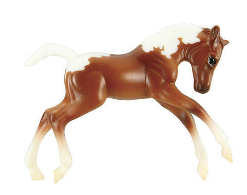 Breyer® Horse Foal Surprise