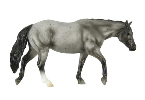 Breyer® Horse Foal Surprise
