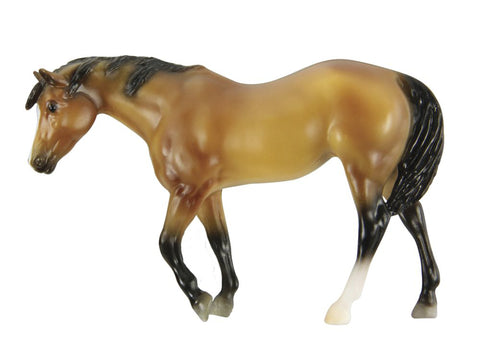 Breyer® Horse Foal Surprise