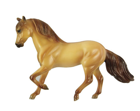 Breyer® Horse Foal Surprise