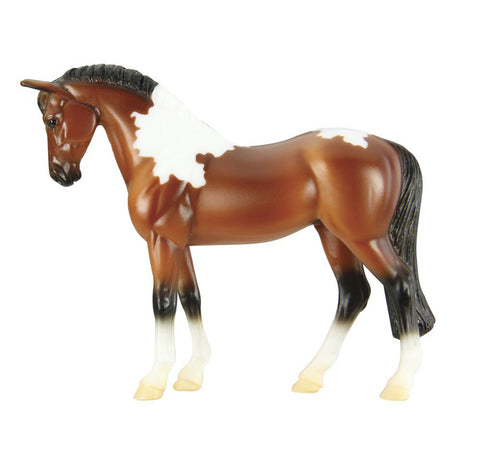 Breyer® Horse Foal Surprise