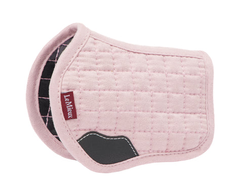 LeMieux® Toy Pony Saddle Pad