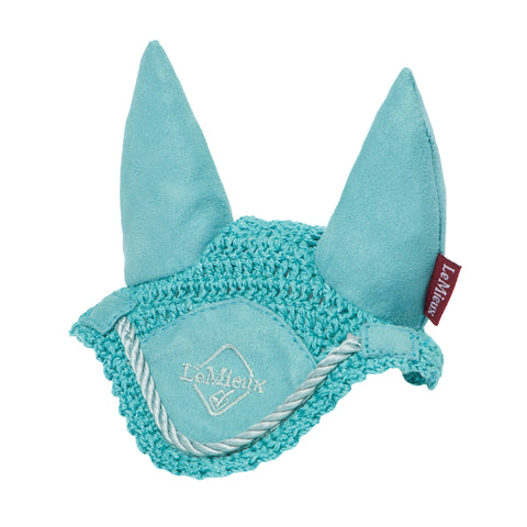 LeMieux® Toy Pony Fly Hood