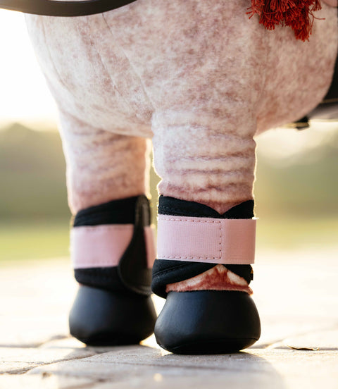 LeMieux® Toy Pony Grafter Boots
