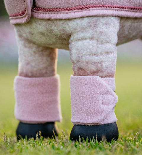 LeMieux® Toy Pony Bandages