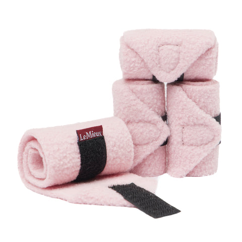 LeMieux® Toy Pony Bandages