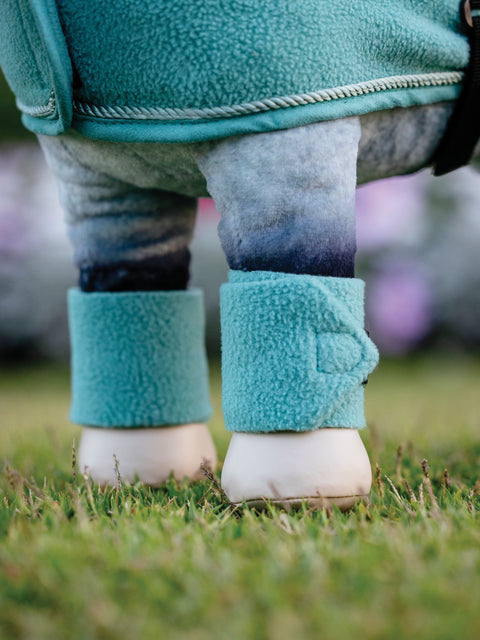 LeMieux® Toy Pony Bandages
